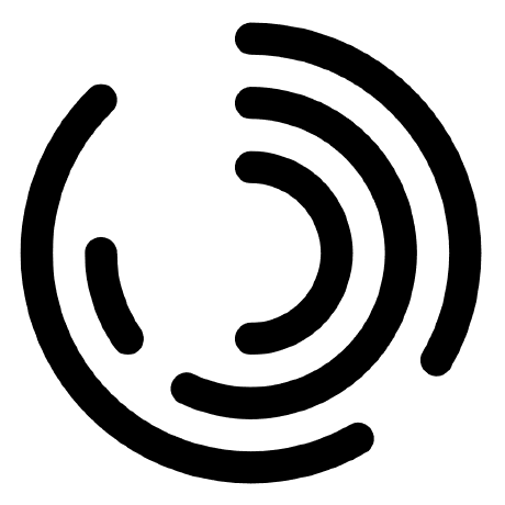 @tracewayapp