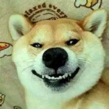 @infinitete