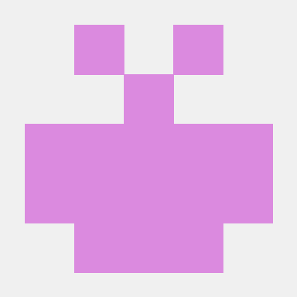 @igorgabriel9316-art