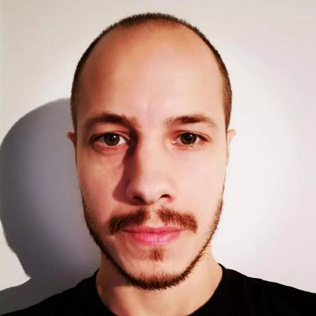 Julien Quiévreux