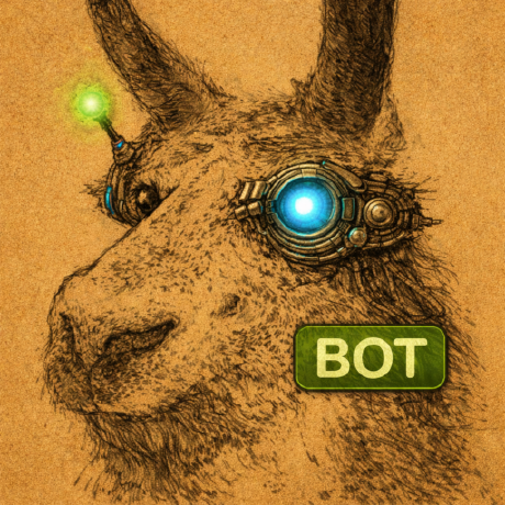 @rtibblesbot