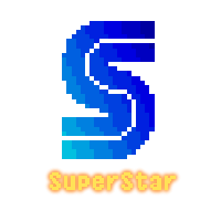 @SEREGA-SuperStar