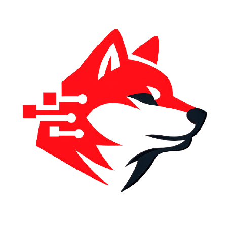 @ToshiroLabs