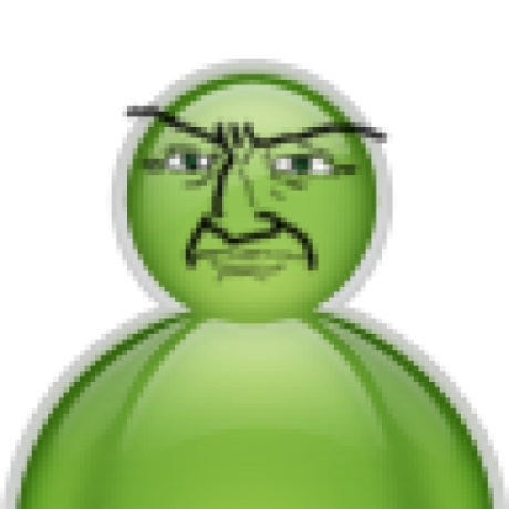 @supertunaman