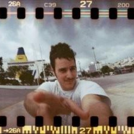 @PGryllos