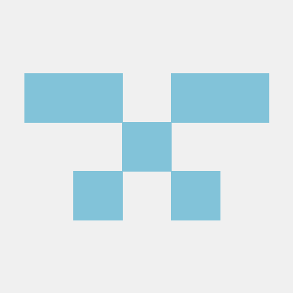 @xf-qubit