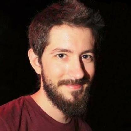lennondtps avatar