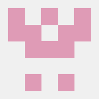 @anantpratapsinghiit-collab