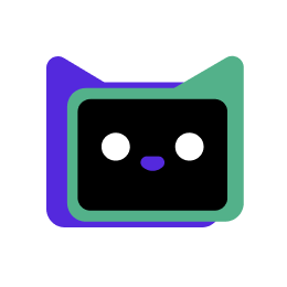 @fossabot
