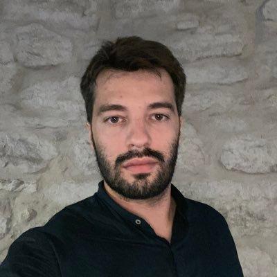 @tiagocmachado