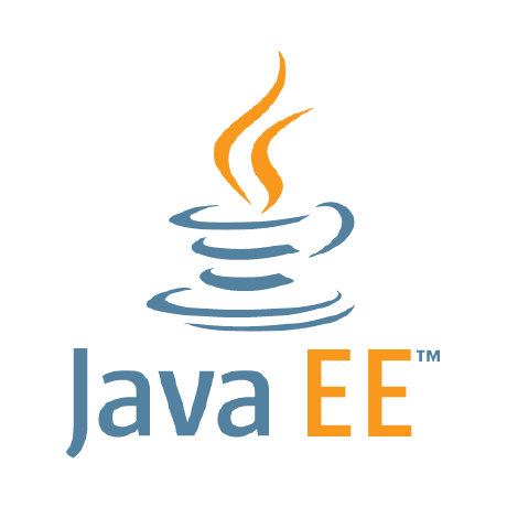 @javaeekickoff