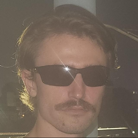 @pythonpoet