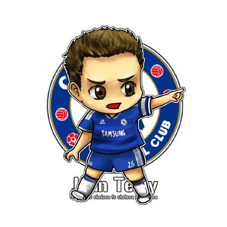 @terry-chelsea