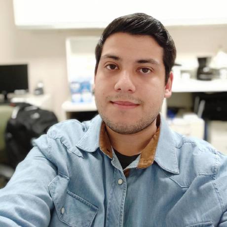 @PauloPassosSantiago