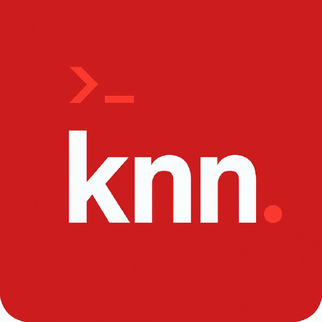 @kyilmaz
