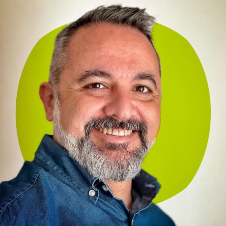 obokaman-com avatar