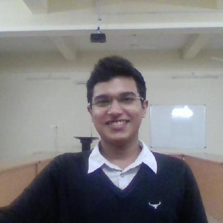 @nitin-sudhakar