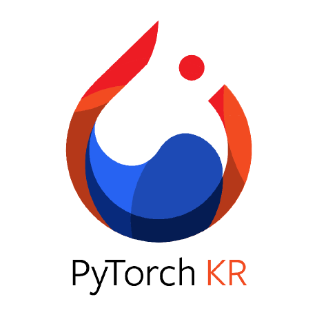 @PyTorchKR-org