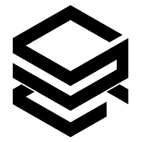 @spacecubics