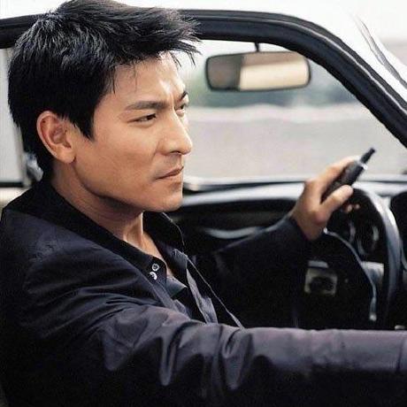 @liang0
