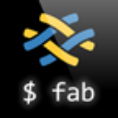 @fabric