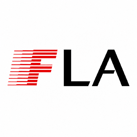 @fla-org