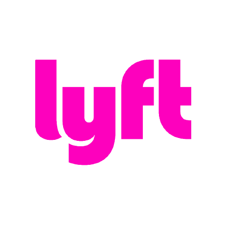 @lyft