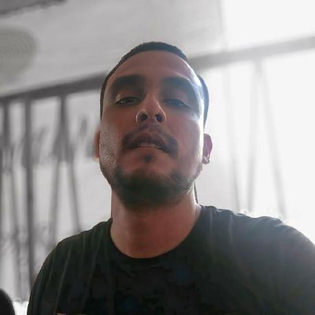 @NegroBolchevique