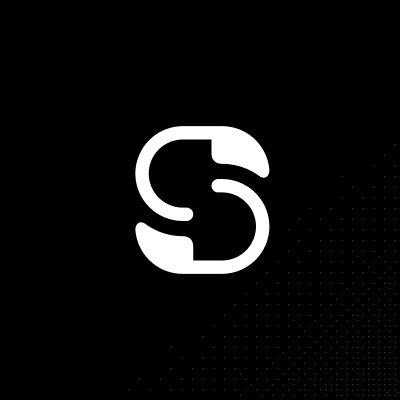 @StakinOfficial