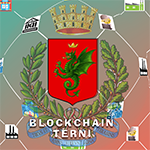 @blockchainterni