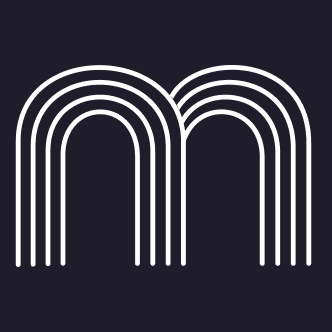 @multis