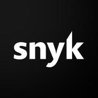 @snyk-labs
