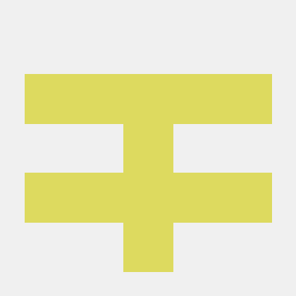 @zyn-paste