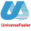 @universefeeler