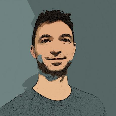 @stefanoghinelli