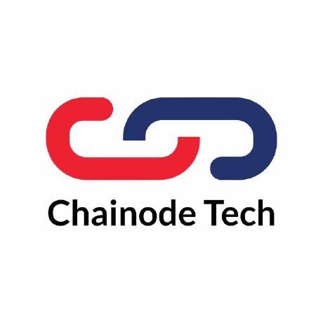 @Chainode