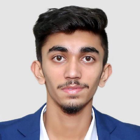 @Dakshjain1