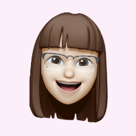 @PenguinLQ