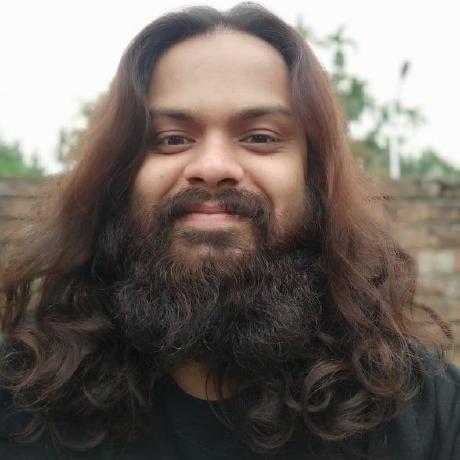 @binrohan