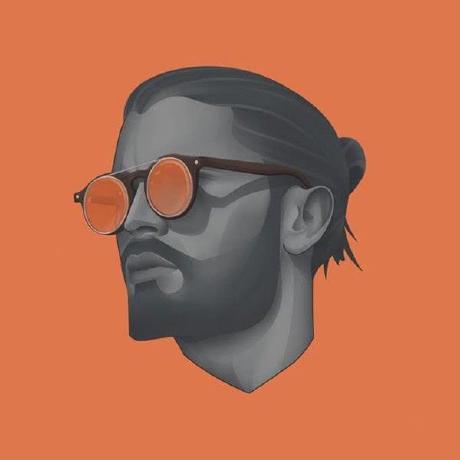 @EZ4Jam1n