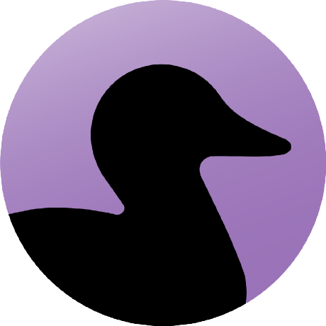 @whitehatsec
