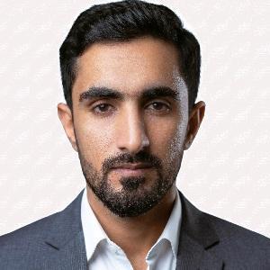 @staimoorulhassan