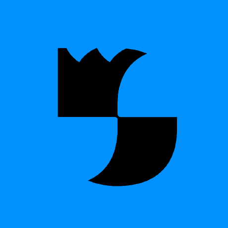 @upshot-tech