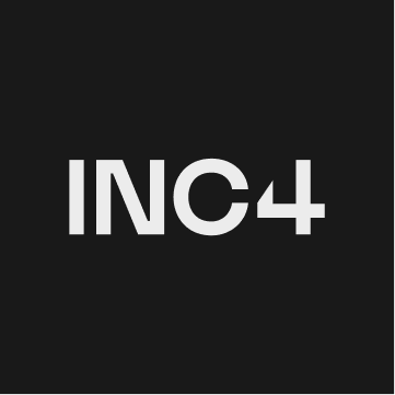 @inc4