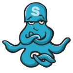 @squidsolutions