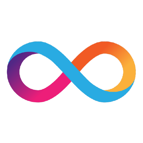 dfinity-publish