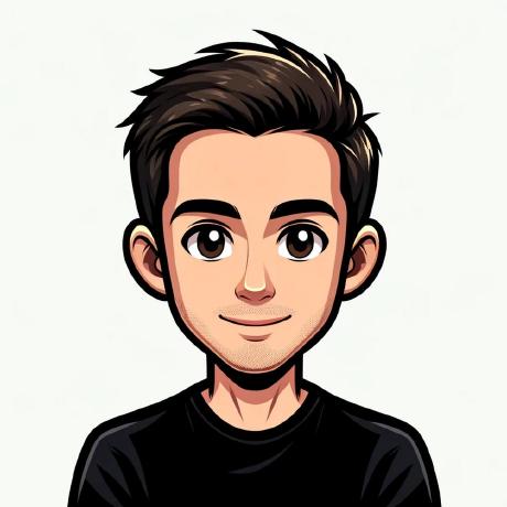 aldidana avatar