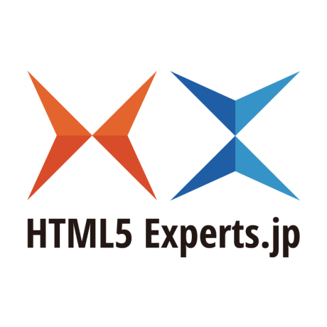 @HTML5ExpertsHackathon