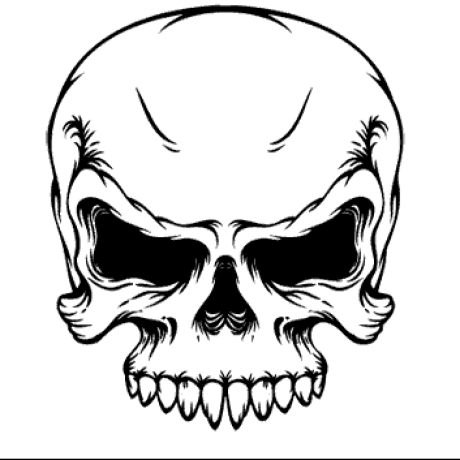 @qwert666