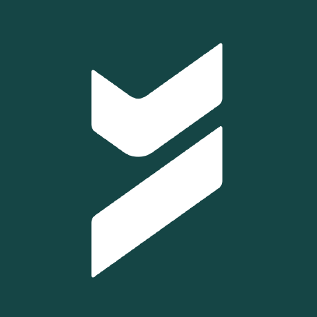 Beyond Identity Logo